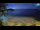 Webcam in Selce, 7.1 mi away