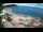 Webcam in Selce, 17.2 km
