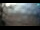 Webcam in Selce, 14.3 km