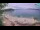 Webcam in Selce, 6.2 km entfernt