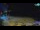 Webcam in Selce, 6.6 mi away