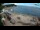 Webcam in Selce, 17.2 km