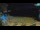 Webcam in Selce, 6 km entfernt
