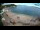 Webcam in Selce, 8.9 km