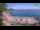Webcam in Selce, 6.6 km