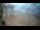 Webcam in Selce, 2.4 mi away