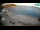 Webcam in Selce, 0.4 km