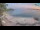Webcam in Selce, 17.2 km