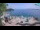 Webcam in Selce, 0.4 km