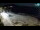 Webcam in Selce, 5.5 mi away