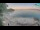 Webcam in Selce, 7.1 mi away