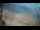 Webcam in Selce, 16.8 km