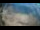 Webcam in Selce, 4.4 km