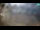 Webcam in Selce, 20.5 km