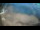 Webcam in Selce, 13.8 km