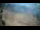 Webcam in Selce, 0.2 km