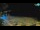 Webcam in Selce, 0.1 mi away