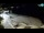 Webcam in Selce, 6.6 km
