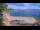 Webcam in Selce, 12.8 mi away