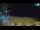 Webcam in Selce, 16.5 km entfernt