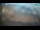 Webcam in Selce, 13.8 km