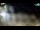 Webcam in Selce, 0.4 km