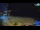 Webcam in Selce, 16.8 km