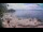 Webcam in Selce, 4.3 mi away