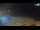 Webcam in Selce, 6.8 mi away