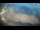 Webcam in Selce, 18.1 km