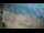 Webcam in Selce, 18.4 km