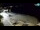 Webcam in Selce, 11.1 km