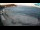 Webcam in Selce, 6.2 km
