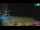 Webcam in Selce, 16.8 km