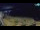 Webcam in Selce, 3 mi away