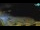 Webcam in Selce, 1.2 mi away