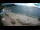 Webcam in Selce, 6.6 mi away