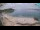 Webcam in Selce, 7.1 mi away