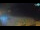Webcam in Selce, 28.8 km