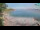 Webcam in Selce, 6.4 mi away