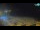Webcam in Selce, 11.1 km entfernt