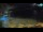Webcam in Selce, 6.1 km