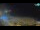 Webcam in Selce, 16.5 km entfernt