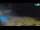 Webcam in Selce, 6.8 mi away