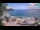 Webcam in Selce, 6.2 km