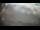 Webcam in Selce, 6.5 mi away