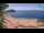 Webcam in Selce, 6.6 mi away