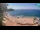 Webcam in Selce, 8.9 km
