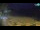 Webcam in Selce, 6.6 mi away