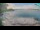 Webcam in Selce, 3.2 km